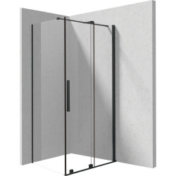 Kabina prysznicowa...