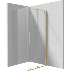 Kabina prysznicowa...