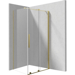 Kabina prysznicowa...