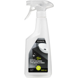 Preparat pl_do czyszczenia...