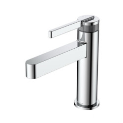 Bateria umywalkowa stojąca...