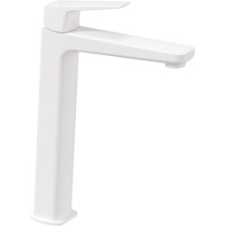 Bateria umywalkowa wysoka...