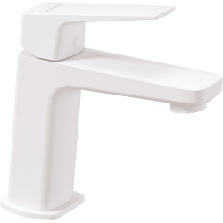 Bateria umywalkowa Deante...