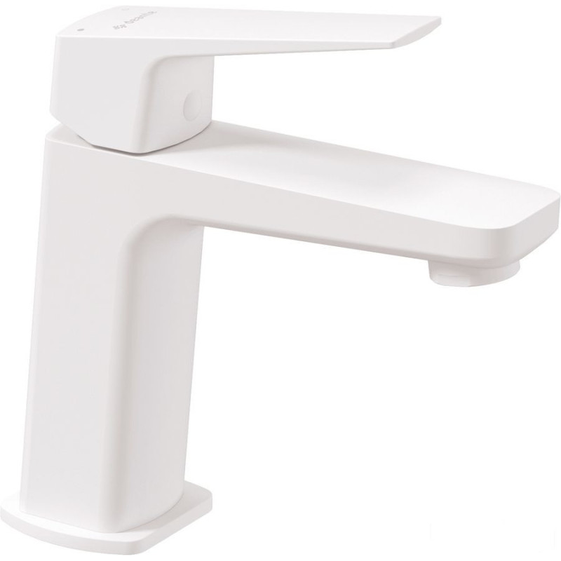 Bateria umywalkowa Deante (BQL A20M)