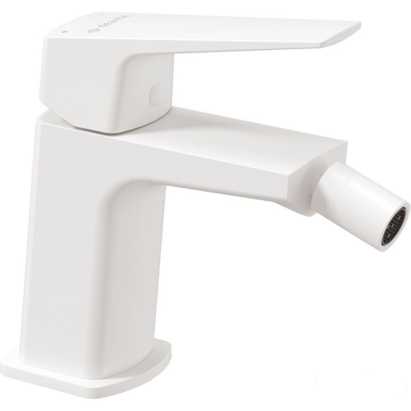 Bateria bidetowa Deante (BQL A30M)