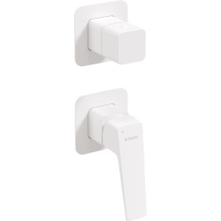 Bateria prysznicowa...