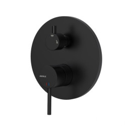 Bateria prysznicowo wannowa...