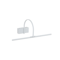 Kinkiet Artline led...