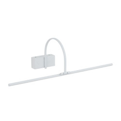 Kinkiet Artline led...