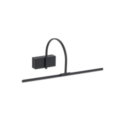 Kinkiet Artline led...