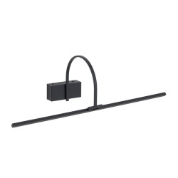 Kinkiet Artline led...