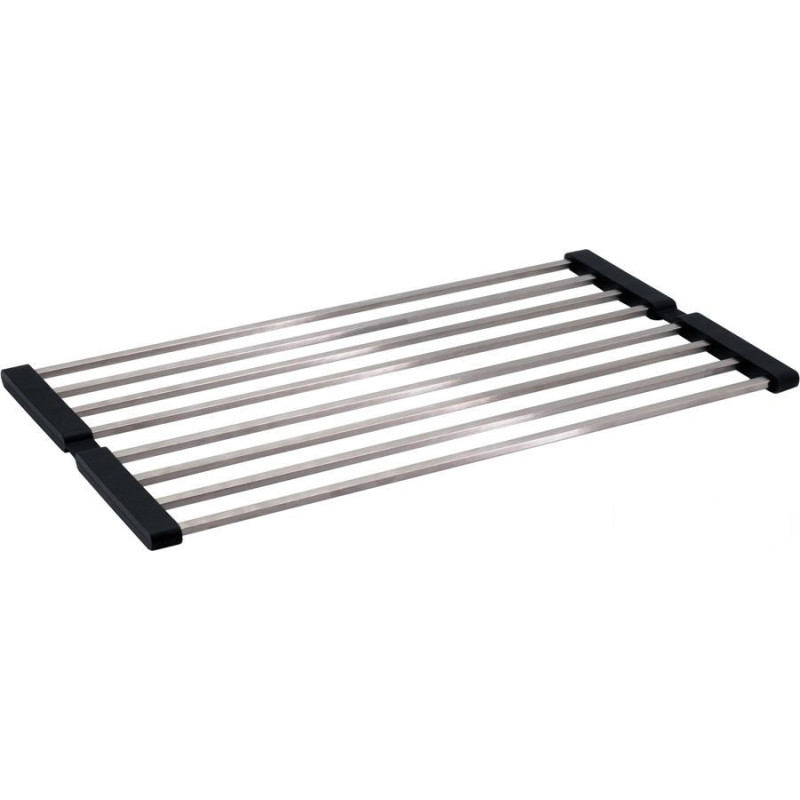 Ociekacz składany Deante (ZZH 0238)