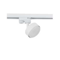 Lampy Profile puck...