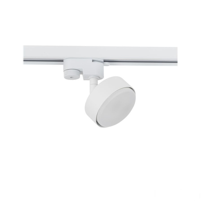 Lampy Profile puck Nowodvorski (12374)