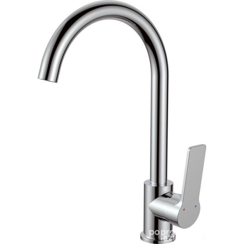 Bateria kuchenna Neo (BLC 062M)