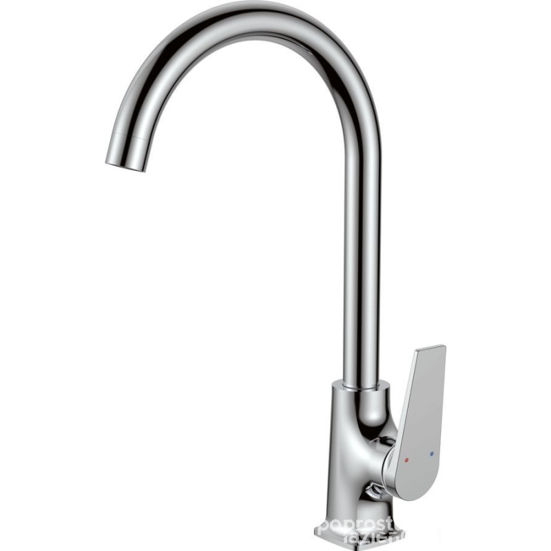 Bateria kuchenna Neo (BLI 062M)