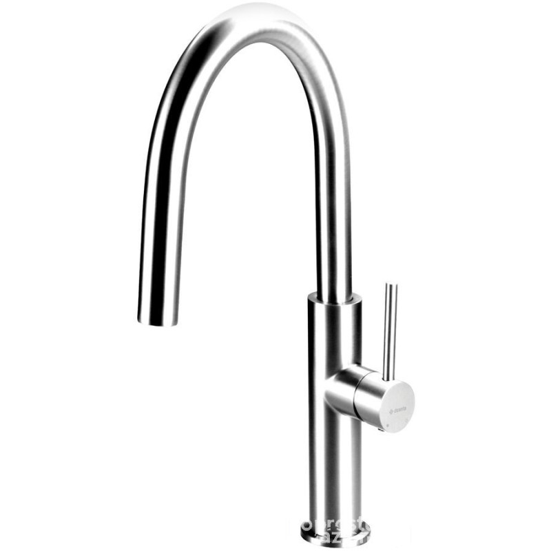 Bateria kuchenna Deante (BQJ 062M)