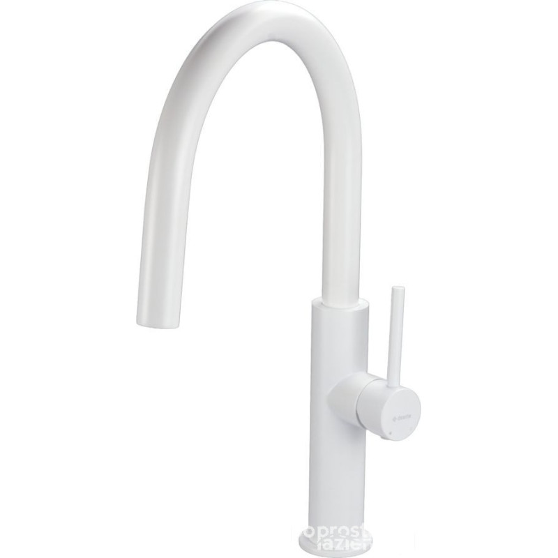Bateria kuchenna Deante (BQJ A62M)