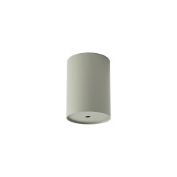Puszka Cameleon canopy...