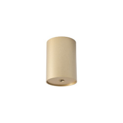 Puszka Cameleon canopy...