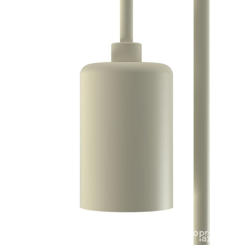 Zawieszenia Cameleon cable e27 Nowodvorski (12071)