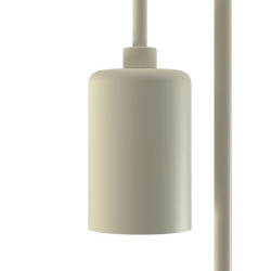 Zawieszenia Cameleon cable...