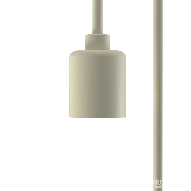 Zawieszenia Cameleon cable gu10 Nowodvorski (12078)