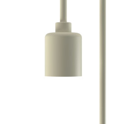 Zawieszenia Cameleon cable...