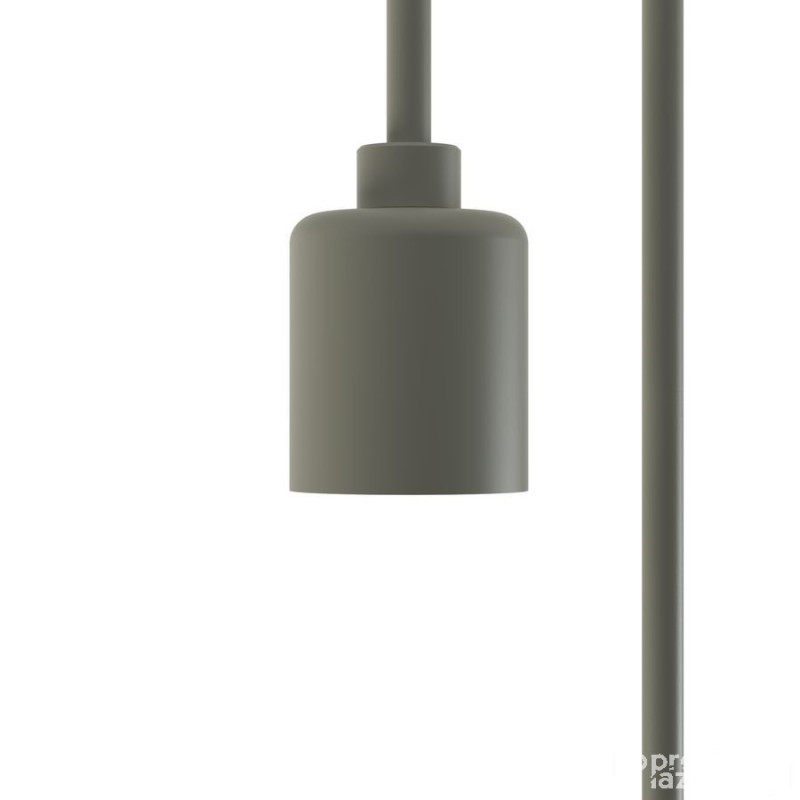 Zawieszenia Cameleon cable gu10 Nowodvorski (12083)