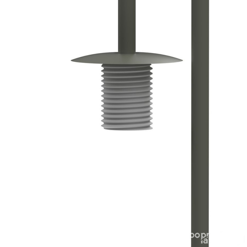 Zawieszenia Cameleon cable sb g9 Nowodvorski (12090)