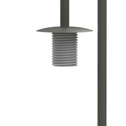 Zawieszenia Cameleon cable...