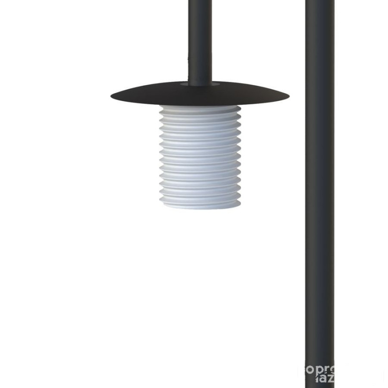Zawieszenia Cameleon cable sb g9 Nowodvorski (12088)