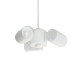 Zawieszenia Cameleon cable...