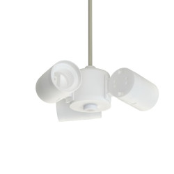 Zawieszenia Cameleon cable...
