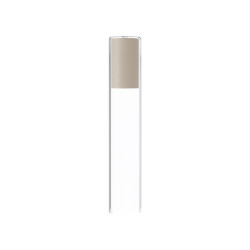 Klosz Cameleon cylinder...