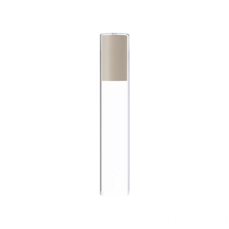Klosz Cameleon cylinder Nowodvorski (12045)