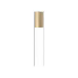 Klosz Cameleon cylinder...