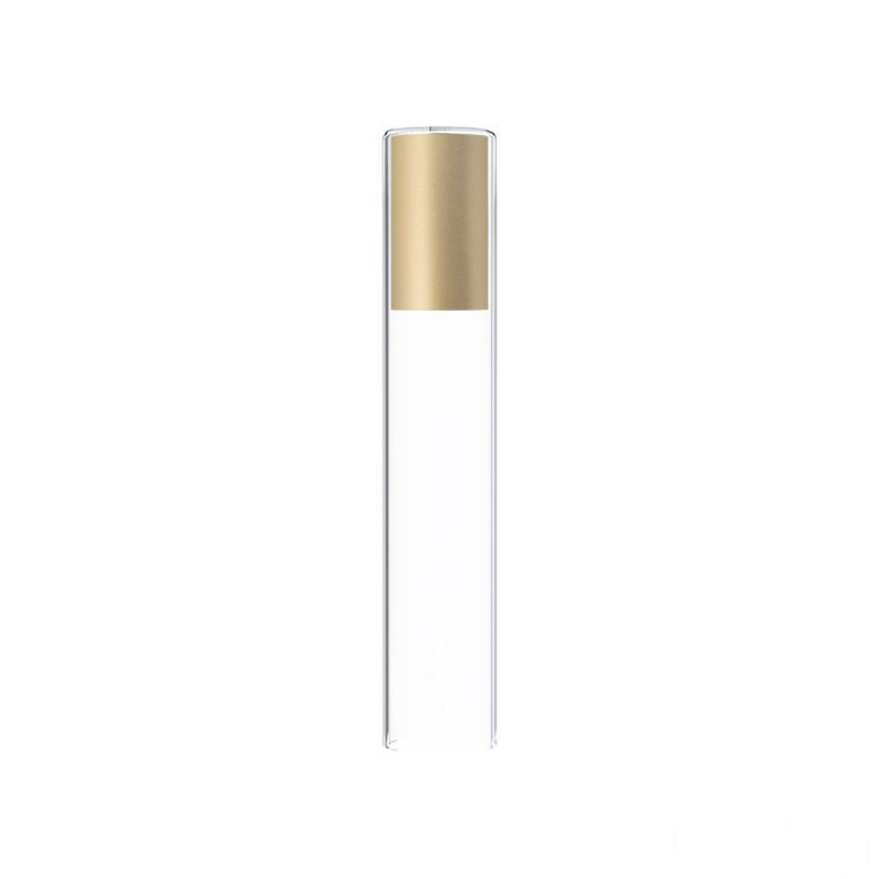 Klosz Cameleon cylinder Nowodvorski (12048)
