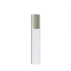 Klosz Cameleon cylinder...