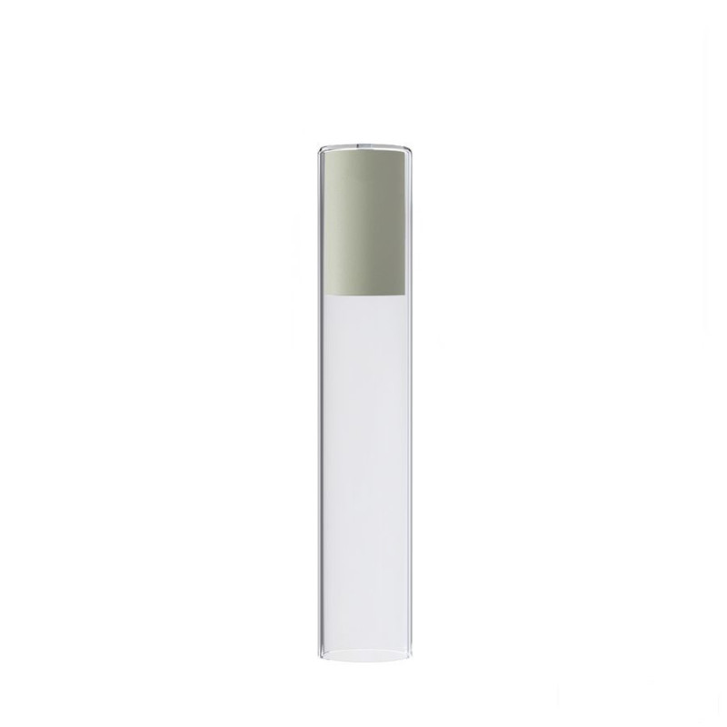Klosz Cameleon cylinder Nowodvorski (12046)
