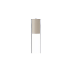 Klosz Cameleon cylinder...
