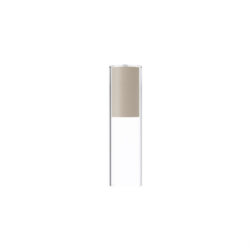 Klosz Cameleon cylinder Nowodvorski (12050)