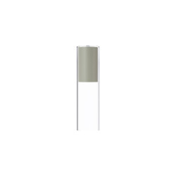 Klosz Cameleon cylinder...