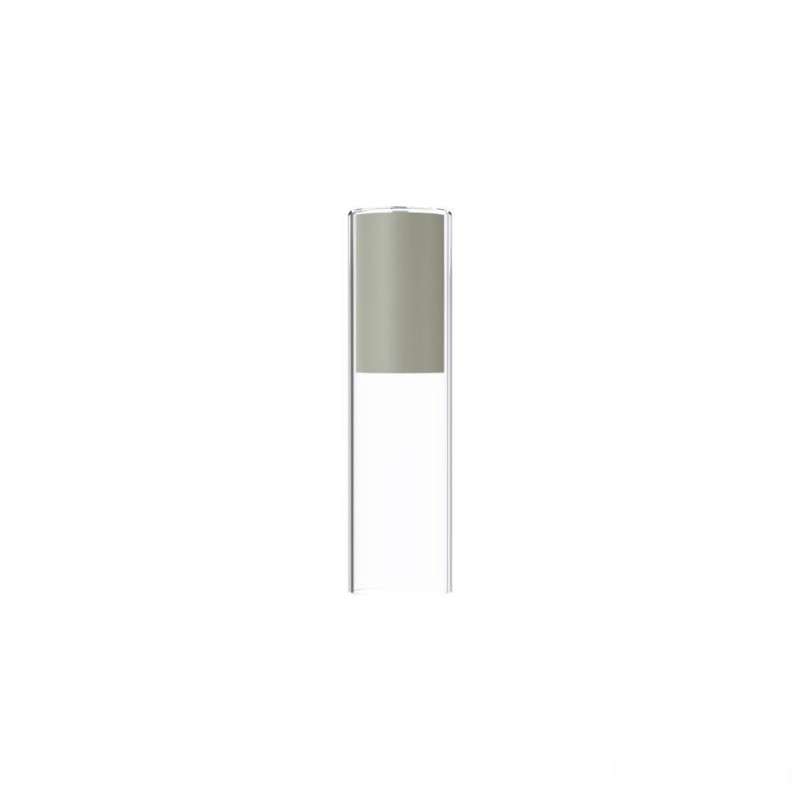 Klosz Cameleon cylinder Nowodvorski (12051)