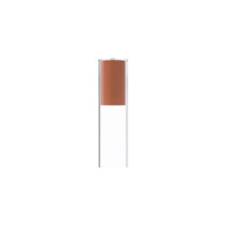 Klosz Cameleon cylinder...