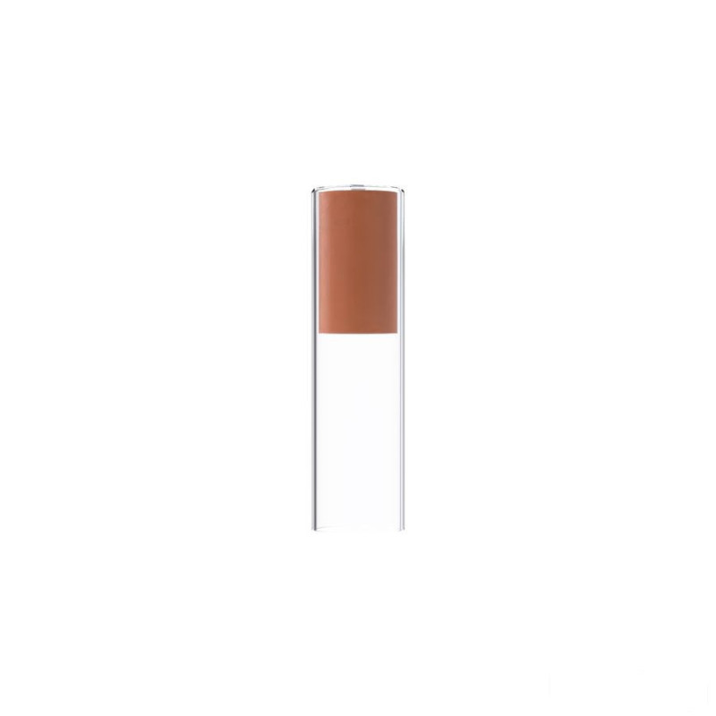 Klosz Cameleon cylinder Nowodvorski (12052)