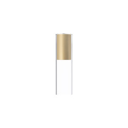 Klosz Cameleon cylinder...
