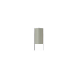 Klosz Cameleon cylinder...