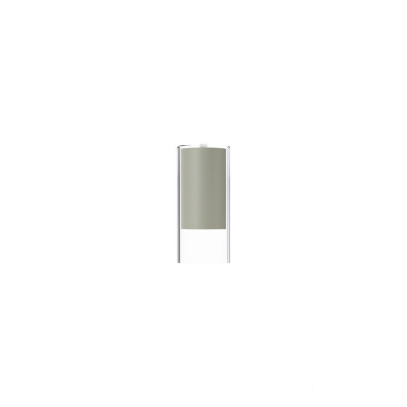 Klosz Cameleon cylinder Nowodvorski (12055)