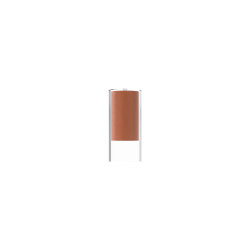 Klosz Cameleon cylinder...